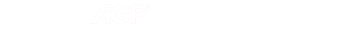 korea